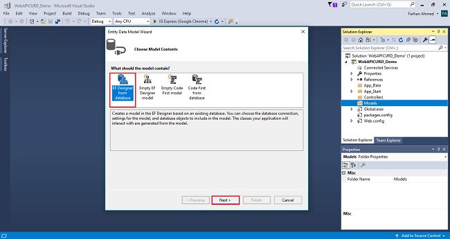 Fetch Data From Database Using Asp Net Web Api In Angular 6 - Best Vintage Images in Retina